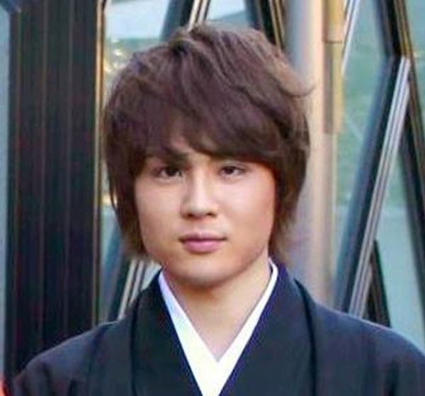 退所発表の少年隊・植草克秀の長男・樋口裕太がねぎらいのツイート「尊敬する３人です」（スポーツ報知）