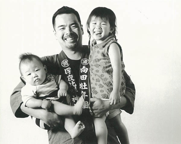 「日本人ノ顔」プロジェクトでは来た人すべて撮ろうと思ってた【天才アラーキー傘寿を語る】(日刊ゲンダイDIGITAL)