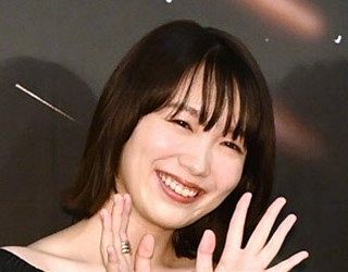 【ちむどんどん・ネタバレ注意】「いい女すぎる」ヒロインの恋敵、飯豊まりえ演じる”愛”に脚光「主役だったらいいのに」(中日スポーツ)