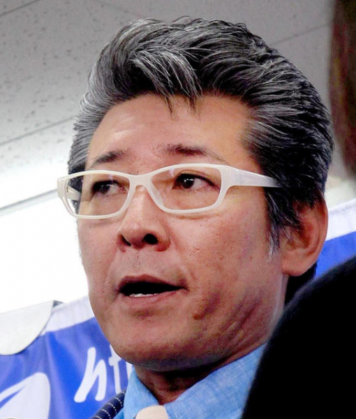 布川敏和「愛娘・桃花が結婚しました～」　長女・布川桃花のウエディングドレス姿を披露（スポーツ報知）