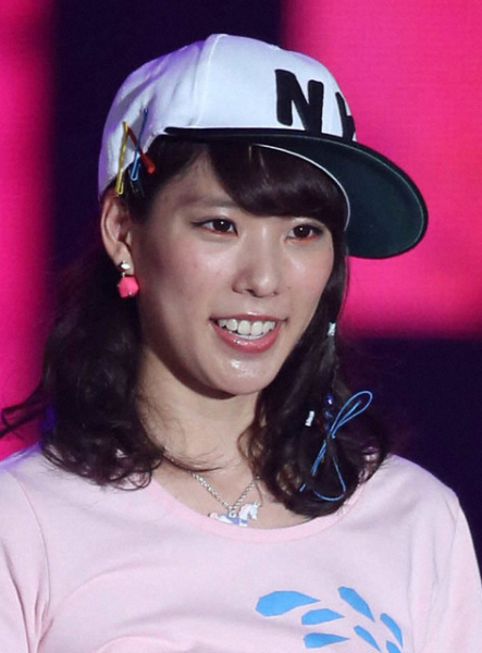 布川敏和「嬉しくもあり、淋しくもあり」心境複雑も祝福　モデル長女・布川桃花、2月に結婚していた（スポニチアネックス）