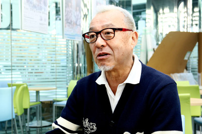 “ばいきんまん“中尾隆聖さんが語る芸能生活60年 ドキンちゃん役・鶴さんの訃報は「右手をもがれたよう」（BuzzFeed Japan）