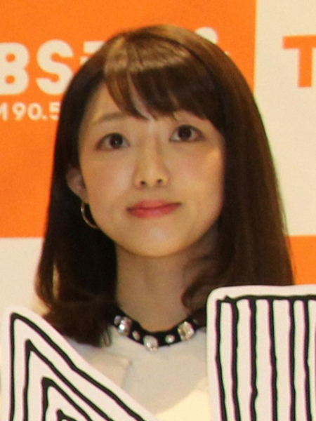 幸坂理加アナ「出会いから7、8年」遠距離恋愛実らせ婚約、お相手は「パワフルな営業マン」（スポニチアネックス）