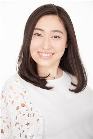 丸山礼、ファッションブランド立ち上げ（サンケイスポーツ）