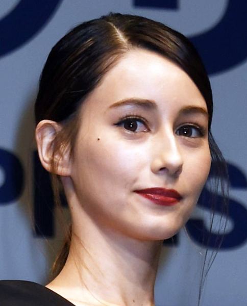 ダレノガレ明美「誰にもバレる事なくいきなり結婚発表したい」（東スポWeb）