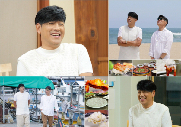 チェ・ジウが原因で『冬のソナタ』出演拒否？　リュ・シウォンが告白(朝鮮日報日本語版)