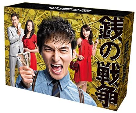【SMAP】「演技がうまい」元メンバーランキング！　1位は「草彅剛」【7月9日は草彅剛さん誕生日】(ねとらぼ)
