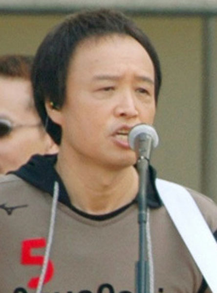 その昔、吉田拓郎の自宅を張り込んでいると…「警察かと思った」とホッとされ（城下尊之）(日刊ゲンダイDIGITAL)