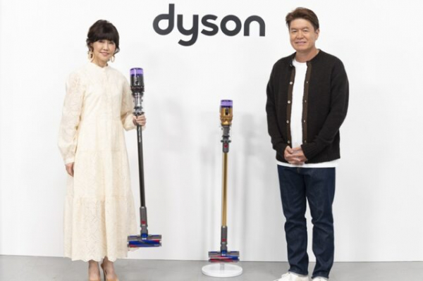 松本伊代、夫ヒロミへの不満をポツリ　「怒るとしゃべらなくなる」(エンタメOVO)