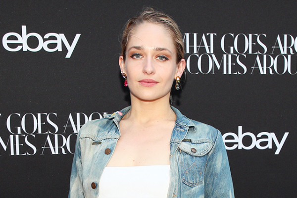 「セックス・エデュケーション」シーズン3に新キャスト　ジェマイマ・カークらが出演(映画.com)