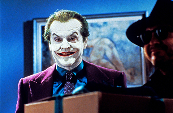 【後編】あの人は今どうしてる？　映画業界から遠ざかった人気俳優の“その後”(映画.com)