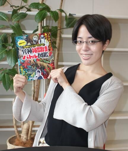 ＹｏｕＴｕｂｅｒで東大クイズ研ＯＢ河村拓哉、作家の篠原かをりさんと結婚…ツイッターで報告(スポーツ報知)