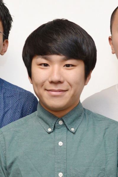 ハナコ秋山寛貴が一般女性と入籍「支え合いながら温かい家庭を」　所属事務所が発表(ENCOUNT)