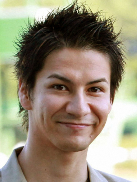 JOYが明かした“芸能人と出会える場所”「結構飲んでいる人がいると聞く」(スポニチアネックス)