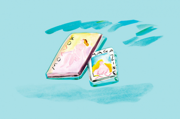 セックスの時に相手を“消費”していた　自分本位の性欲と罪悪感(朝日新聞デジタル＆［アンド］)