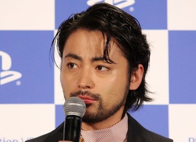 山田孝之、またもや斬新すぎるスパム対策　「天才だとおもう」「あたらしい」と大反響（J-CASTニュース）