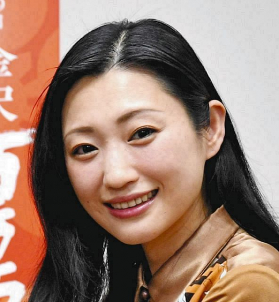 壇蜜の疑問「子どもを産む予定がなければ、足立区に住めないの？」 LGBTで“足立区が滅ぶ”発言の区議に反論(中日スポーツ)