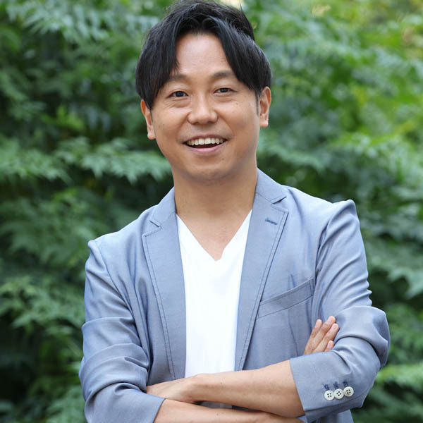 元RAG FAIRおくむら政佳さん 前回参院選出馬も落選「選挙は食うか食われるか、人間模様がむき出し」【あの人は今】(日刊ゲンダイDIGITAL)