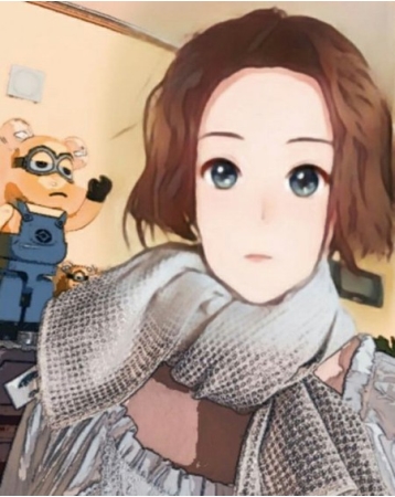 女優イ・サンア、ダイエット10日目に半分になった顔？…“98kg時代はどこに？”(WoW!Korea)