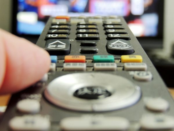 可能性のあるコントに期待「東京BABYBOYS9 地上波単独PR解禁!!」(メディアゴン)