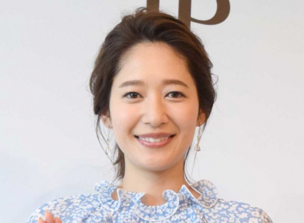 第2子妊娠発表の吉田明世、ラジオで報告　稲垣吾郎が祝福「元気なご家族が誕生することを…」(オリコン)