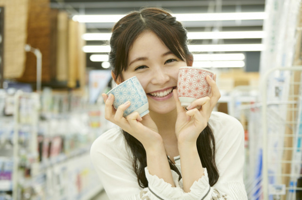 久間田琳加、初主演ドラマ「マリーミー！」に反響　原作者も称賛「理想陽茉梨で嬉しいんです」(ザテレビジョン)