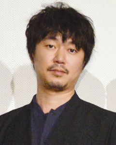 新井浩文被告は被害女性と示談が成立していた　強制性交罪の控訴審初公判　本人は姿見せず(中日スポーツ)