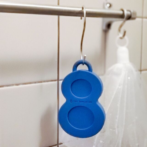 【40代頭皮ケア】夏本番に備えたい！自宅ヘッドスパで頭も顔もスッキリ(Marisol)