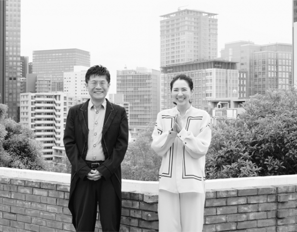 【更年期】「イライラ体質」続出！自律神経のバランスを整える(Web eclat)