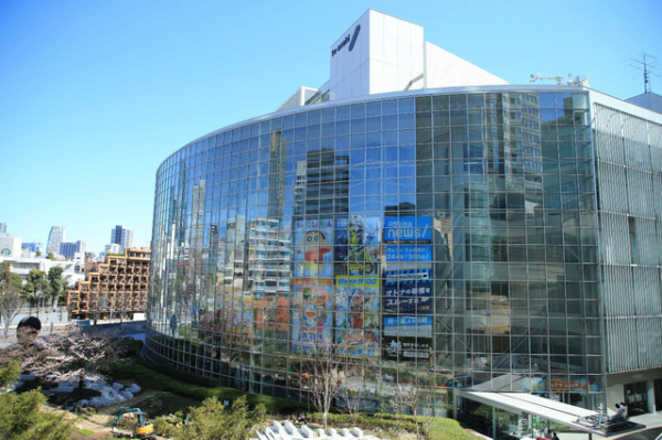 金慶珠氏、「美の秘訣」は「お金」…玉川徹氏は絶賛「ものすごい深い話。きょう、一番深い話かも」(スポーツ報知)