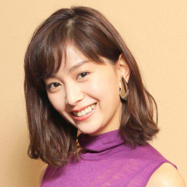 石橋杏奈、長女との親子ショット披露し「すっかりママ」の声…夫は楽天・松井裕樹投手(スポーツ報知)