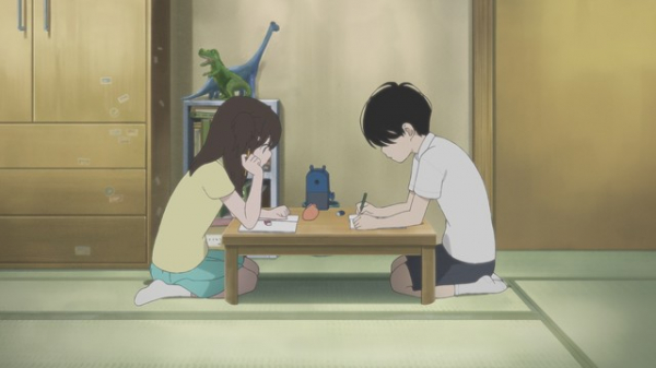 『どうにかなる日々』冒頭映像公開！元恋人の結婚式での出会い…(シネマトゥデイ)