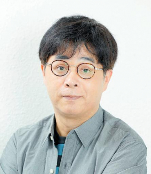 立川志らく、瀬戸大也選手の処分に「出場した方が世間の厳しい目にさらされる。その中でいい記録を出していけば」(スポーツ報知)