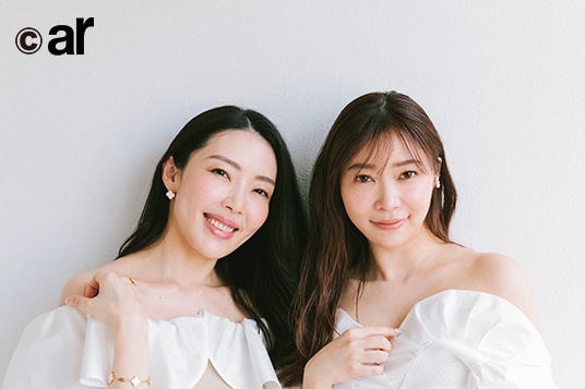 指原莉乃、“皮膚の変態”のトリコに　コミュニケーションの心がけ明かす「意外と“気”を意識してます」(オリコン)