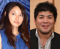 アテネ銀・泉浩氏がパパに…末永遥　第１子男児出産「少し小さめのマイペース男子」（スポニチアネックス）