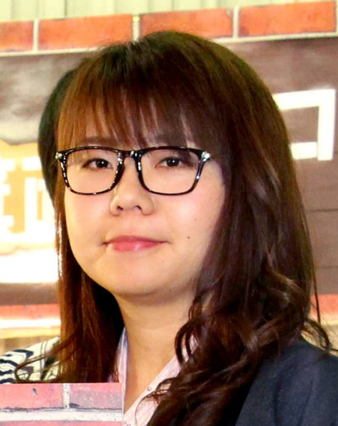 相席スタート・山崎ケイが５歳年下の落語家・立川談洲との結婚を発表「ファンの諸君、傷つけてごめんね」(スポーツ報知)