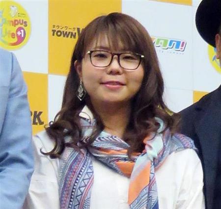 相席スタートの山崎ケイ、落語家・立川談洲と結婚　５歳下の元後輩(サンケイスポーツ)