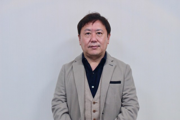 恋愛モノで続編は珍しい？　『ルパンの娘』武内英樹監督が語る、コメディドラマの極意(リアルサウンド)