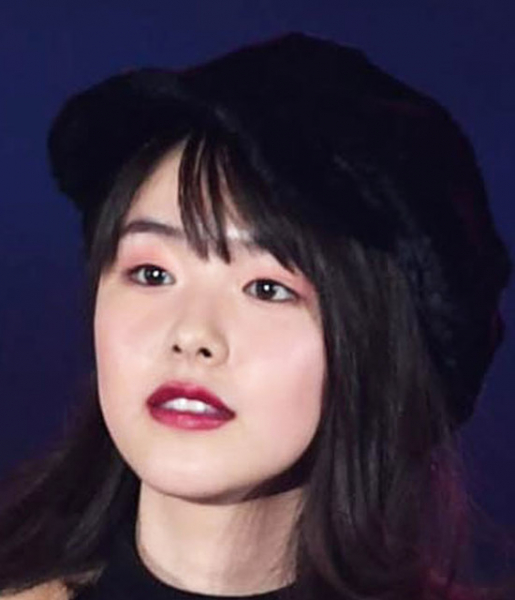 〝東出不倫〟唐田えりか「エリカの宿命」…沢尻同様〝脱ぎ〟作品で女優復帰も！　(東スポWeb)