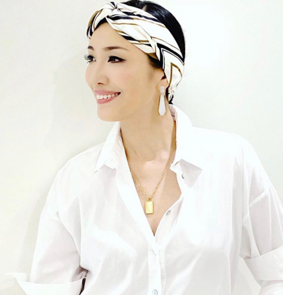 子どもが望めない自分は年下彼から身を引くべき？【アン ミカさんの答え】(webマガジン mi-mollet)