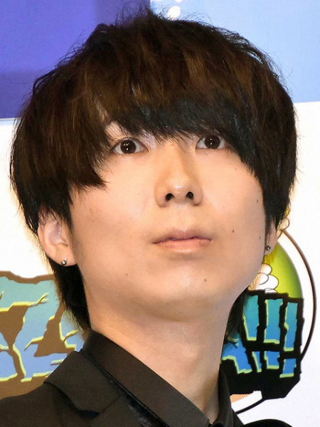 川谷絵音、イメージ払しょくアピール「恋愛経験全然多くない」今の彼女については「それはどうすかね?」(スポニチアネックス)