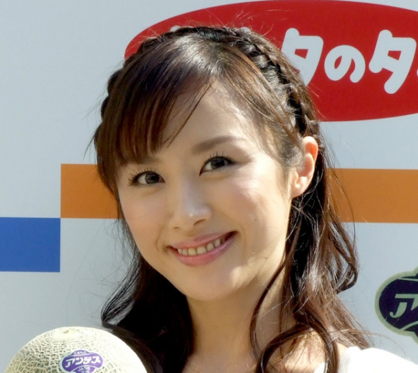 山口もえ、長女へのおかずたっぷり弁当を公開「定番の生姜焼き弁当　前日の夜に下ごしらえしたから朝は楽でした」(スポーツ報知)