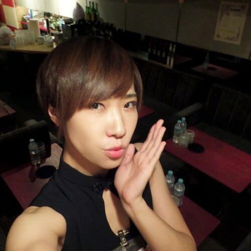 パワハラ豪速球な「マスク外せおじさん」…キャバで出会ったコロナ禍の新しいハラスメント(QJWeb クイック・ジャパン ウェブ)