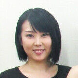 尾上松也の妹・春本由香が“１９歳差婚”！俳優の吉永秀平と結婚「明るく楽しい幸せな家庭を」(スポーツ報知)