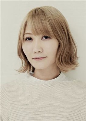 セカオワＳａｏｒｉ、初小説『ふたご』が直木賞候補！吉報に「噛み締めたい」（サンケイスポーツ）