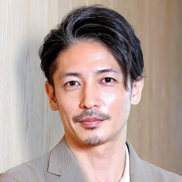 玉木宏主演「極主夫道」第２話視聴率は１０・１％で２ケタ台キープ(スポーツ報知)