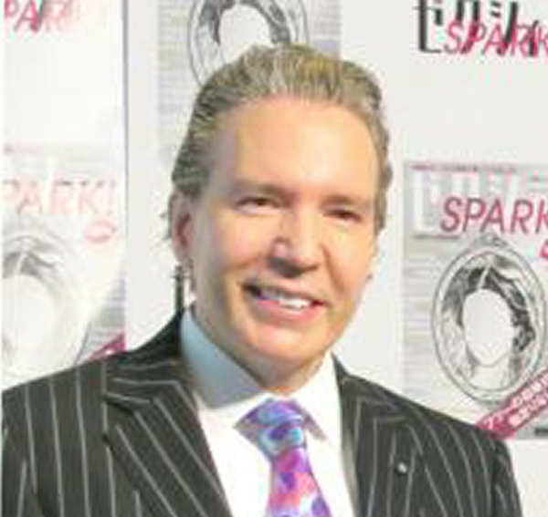 デーブ・スペクター氏、不倫騒動の瀬戸大也は「調子に乗っていたというか自信過剰だった」(スポーツ報知)