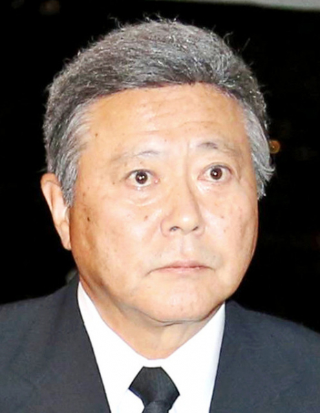 小倉智昭氏、女性問題で年内活動休止の瀬戸大也を国際リーグに「出してあげて欲しかったな」(スポーツ報知)