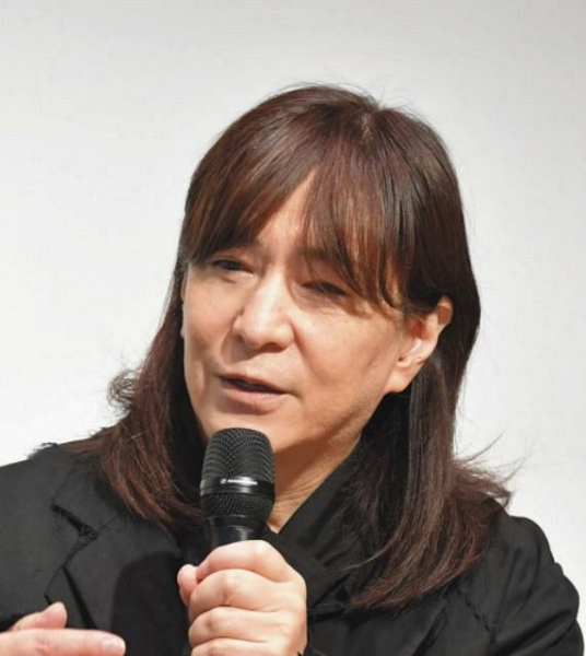 小室哲哉氏が『Get Wild退勤』命名者に粋な“返礼動画”「こんな拡散の仕方でまたヒットとは」再ブレークに感謝(中日スポーツ)