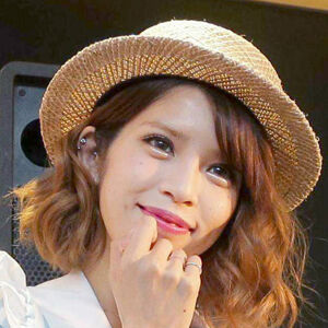 坂口杏里さん、先月結婚の夫へ怒り爆発「黙っていることに我慢の限界」「結婚してからわかった事だらけ」(スポーツ報知)